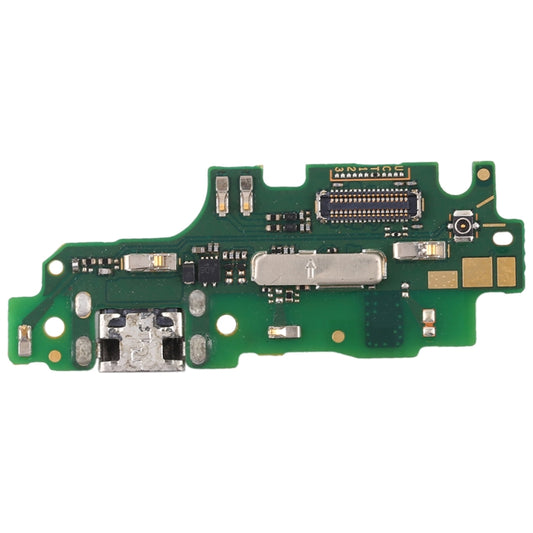Original Charging Port Board for Huawei Honor 5X - Charging Port Board by buy2fix | Online Shopping UK | buy2fix