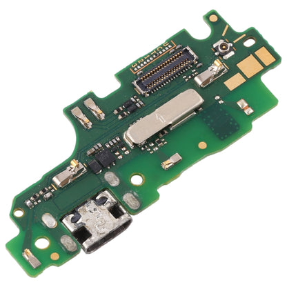 Original Charging Port Board for Huawei Honor 5X - Charging Port Board by buy2fix | Online Shopping UK | buy2fix