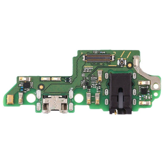 Original Charging Port Board for Huawei Honor 7X by buy2fix