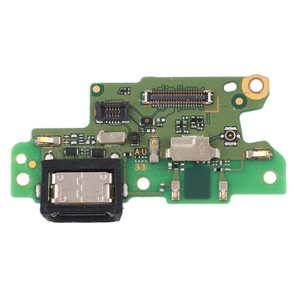Original Charging Port Board for Huawei Maimang 5 - Tail Connector by buy2fix | Online Shopping UK | buy2fix