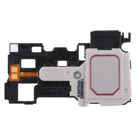 Speaker Ringer Buzzer for LG Stylo 4 Q710 Q710MS Q710CS L713DL - For LG by buy2fix | Online Shopping UK | buy2fix