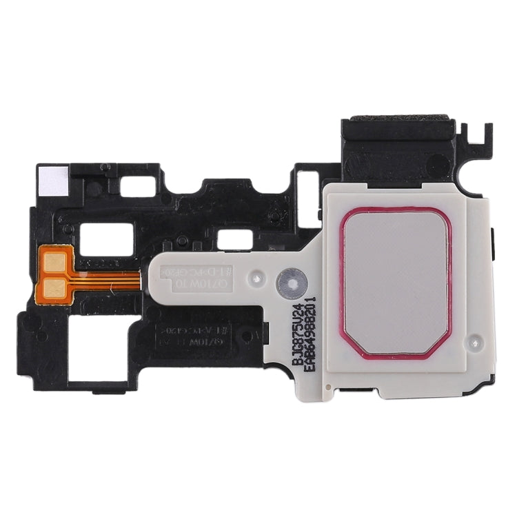 Speaker Ringer Buzzer for LG Stylo 4 Q710 Q710MS Q710CS L713DL - For LG by buy2fix | Online Shopping UK | buy2fix