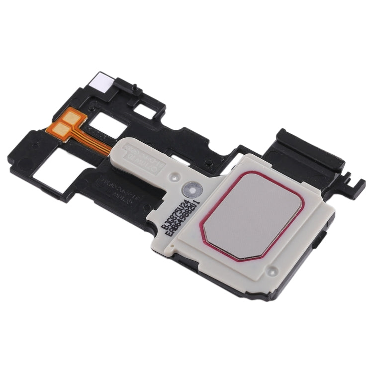 Speaker Ringer Buzzer for LG Stylo 4 Q710 Q710MS Q710CS L713DL - For LG by buy2fix | Online Shopping UK | buy2fix
