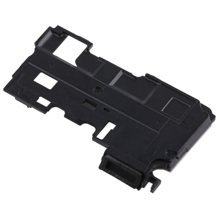Speaker Ringer Buzzer for LG Stylo 4 Q710 Q710MS Q710CS L713DL - For LG by buy2fix | Online Shopping UK | buy2fix