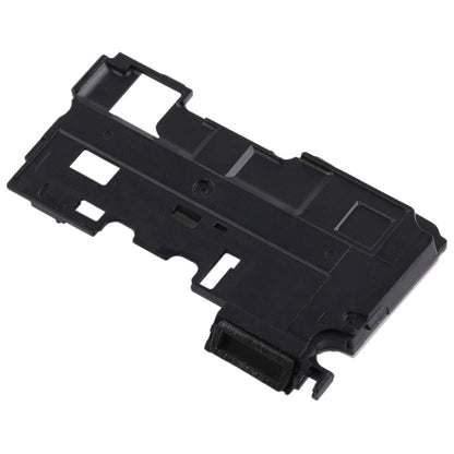 Speaker Ringer Buzzer for LG Stylo 4 Q710 Q710MS Q710CS L713DL - For LG by buy2fix | Online Shopping UK | buy2fix