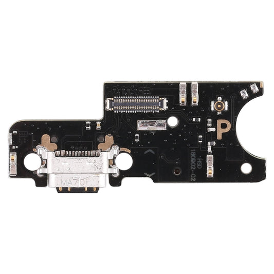 Charging Port Board for Xiaomi Pocophone F1 - Tail Connector by buy2fix | Online Shopping UK | buy2fix