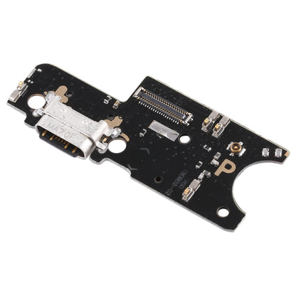 Charging Port Board for Xiaomi Pocophone F1 - Tail Connector by buy2fix | Online Shopping UK | buy2fix