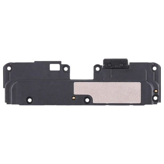 Speaker Ringer Buzzer for Xiaomi Mi 5s Plus - Speaker Ringer Buzzer by buy2fix | Online Shopping UK | buy2fix