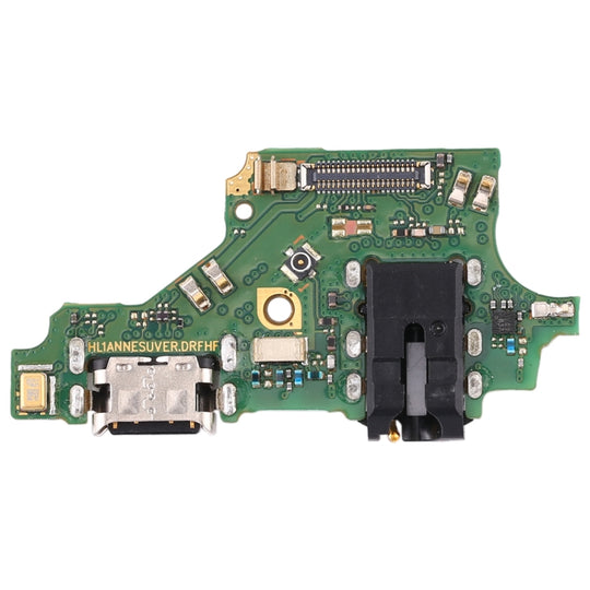 Original Ladeanschlussplatine für Huawei P20 Lite / Nova 3e