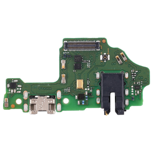 Original Charging Port Board for Huawei Honor 8X - Charging Port Board by buy2fix | Online Shopping UK | buy2fix