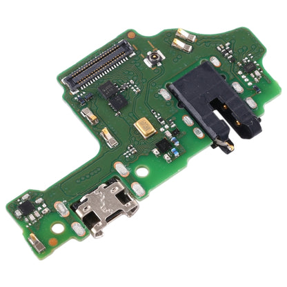 Original Charging Port Board for Huawei Honor 8X - Charging Port Board by buy2fix | Online Shopping UK | buy2fix