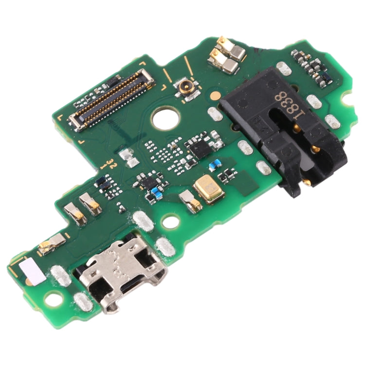 Original Charging Port Board for Huawei Honor 9i - Charging Port Board by buy2fix | Online Shopping UK | buy2fix