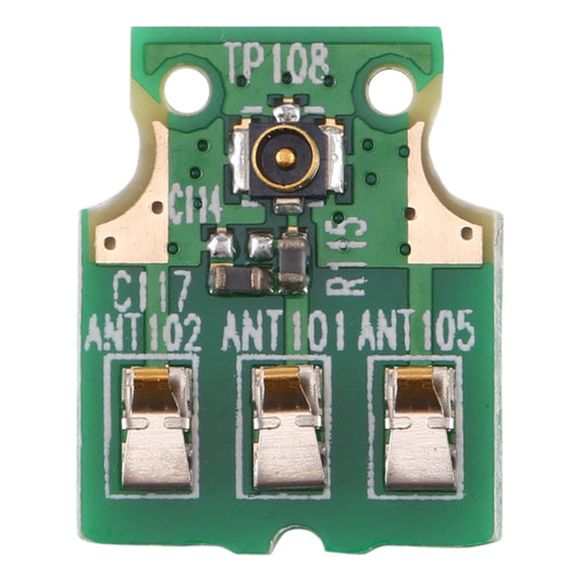 Charging Port Board for Leagoo z10 - LEAGOO by buy2fix | Online Shopping UK | buy2fix