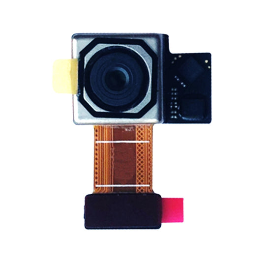 Back Camera Module for Lenovo Vibe Shot Z90 z90a40 z90-7 z90-3 z90-a - Camera by buy2fix | Online Shopping UK | buy2fix
