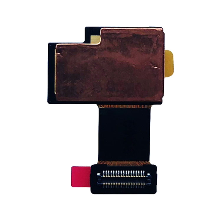 Back Camera Module for Lenovo Vibe Shot Z90 z90a40 z90-7 z90-3 z90-a - Camera by buy2fix | Online Shopping UK | buy2fix