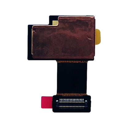 Back Camera Module for Lenovo Vibe Shot Z90 z90a40 z90-7 z90-3 z90-a - Camera by buy2fix | Online Shopping UK | buy2fix