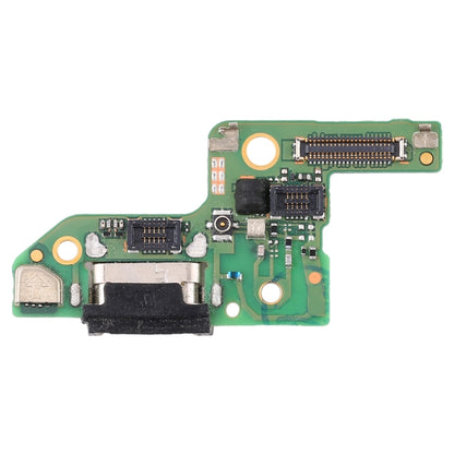 Original Charging Port Board for Huawei Honor 8 - Charging Port Board by buy2fix | Online Shopping UK | buy2fix