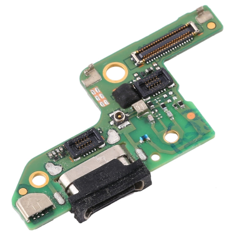 Original Charging Port Board for Huawei Honor 8 - Charging Port Board by buy2fix | Online Shopping UK | buy2fix