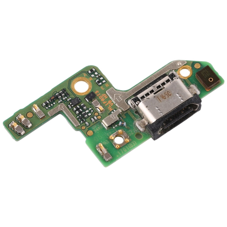 Original Charging Port Board for Huawei Honor 8 - Charging Port Board by buy2fix | Online Shopping UK | buy2fix