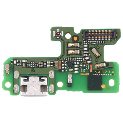 Original Charging Port Board for Huawei Honor 8 Lite - Charging Port Board by buy2fix | Online Shopping UK | buy2fix