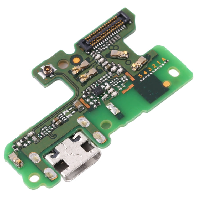 Original Charging Port Board for Huawei Honor 8 Lite - Charging Port Board by buy2fix | Online Shopping UK | buy2fix