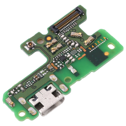 Original Charging Port Board for Huawei Honor 8 Lite - Charging Port Board by buy2fix | Online Shopping UK | buy2fix