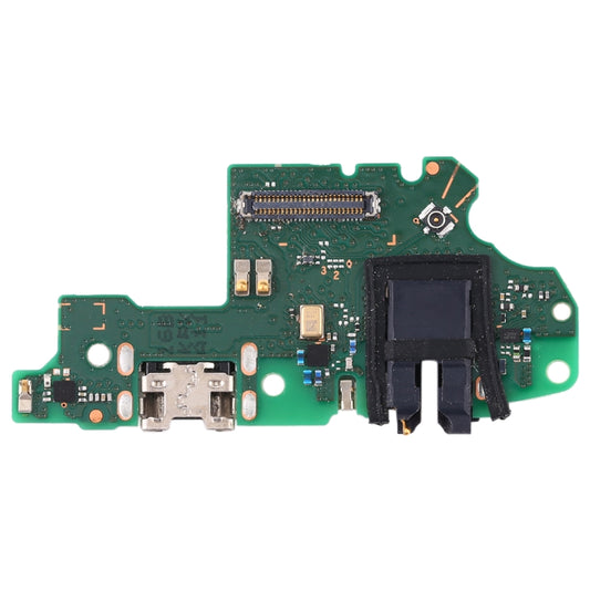Original Charging Port Board for Huawei Honor 10 Lite - Charging Port Board by buy2fix | Online Shopping UK | buy2fix
