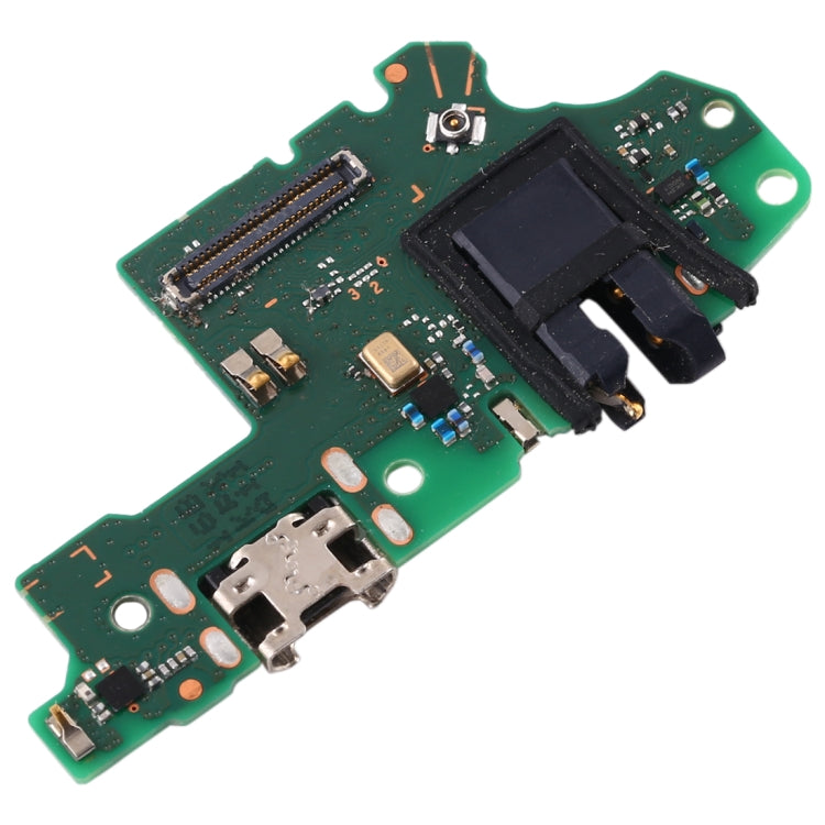 Original Charging Port Board for Huawei Honor 10 Lite by buy2fix