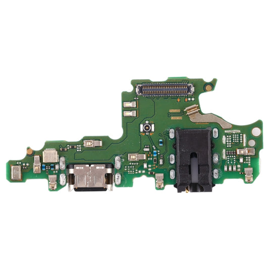 Original Charging Port Board for Huawei Honor View 10/ V10 - Charging Port Board by buy2fix | Online Shopping UK | buy2fix