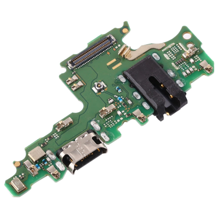 Original Charging Port Board for Huawei Honor View 10/ V10 - Charging Port Board by buy2fix | Online Shopping UK | buy2fix