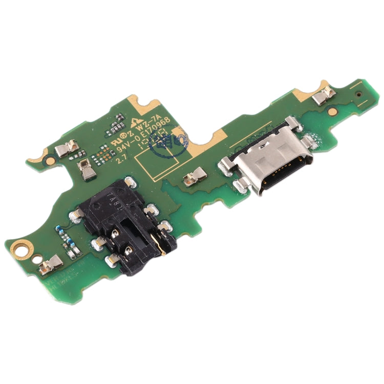 Original Charging Port Board for Huawei Honor View 10/ V10 - Charging Port Board by buy2fix | Online Shopping UK | buy2fix