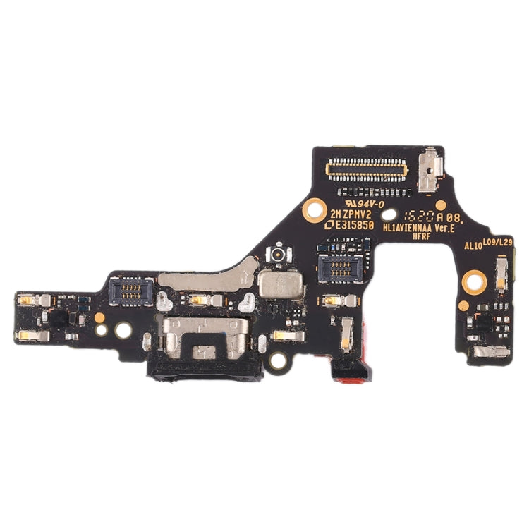 Original Charging Port Board for Huawei P9 Plus - Tail Connector by buy2fix | Online Shopping UK | buy2fix