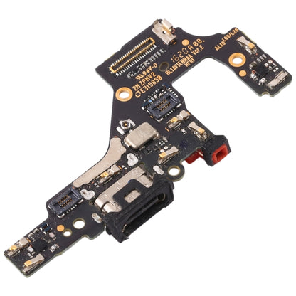 Original Charging Port Board for Huawei P9 Plus - Tail Connector by buy2fix | Online Shopping UK | buy2fix
