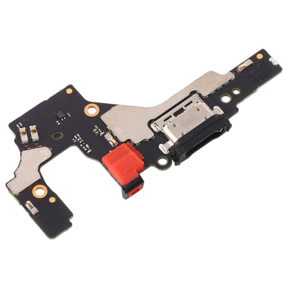 Original Charging Port Board for Huawei P9 Plus - Tail Connector by buy2fix | Online Shopping UK | buy2fix