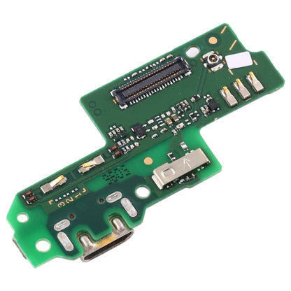 Original Charging Port Board for Huawei P9 Lite - Tail Connector by buy2fix | Online Shopping UK | buy2fix