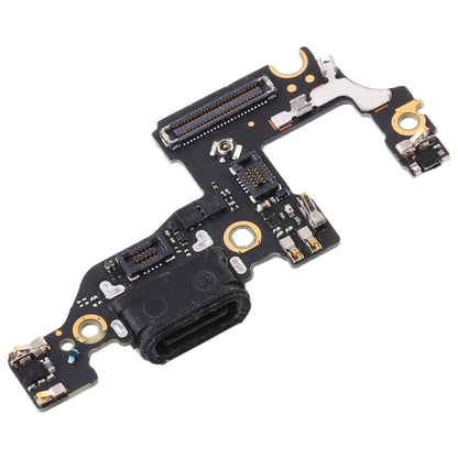 Original Charging Port Board for Huawei P10 - Tail Connector by buy2fix | Online Shopping UK | buy2fix
