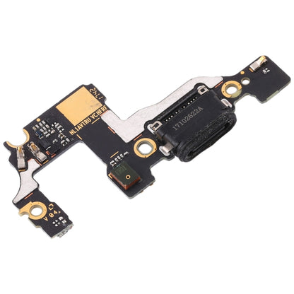 Original Charging Port Board for Huawei P10 - Tail Connector by buy2fix | Online Shopping UK | buy2fix
