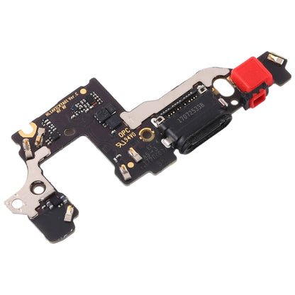 Original Charging Port Board for Huawei P10 Plus - Tail Connector by buy2fix | Online Shopping UK | buy2fix