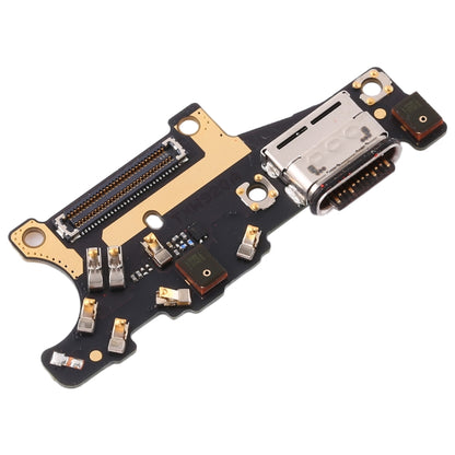 Original Charging Port Board for Huawei Mate 10 - Tail Connector by buy2fix | Online Shopping UK | buy2fix