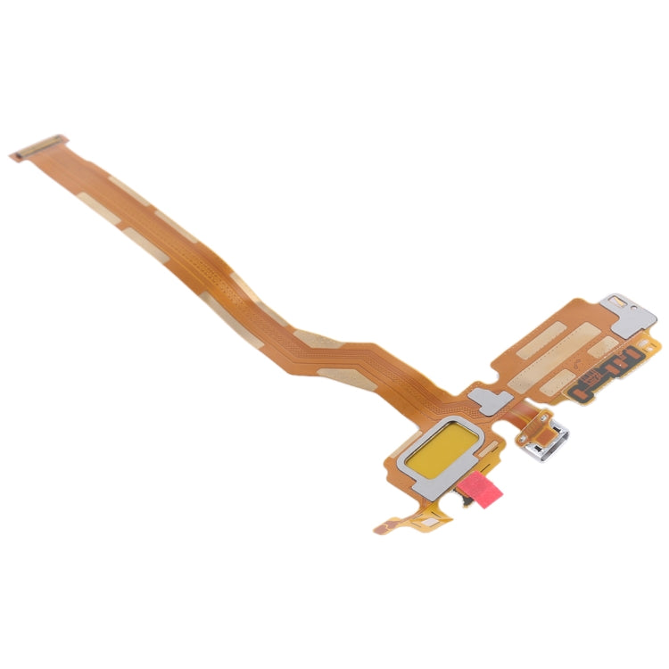 For OPPO R9 Motherboard Flex Cable - Flex Cable by buy2fix | Online Shopping UK | buy2fix