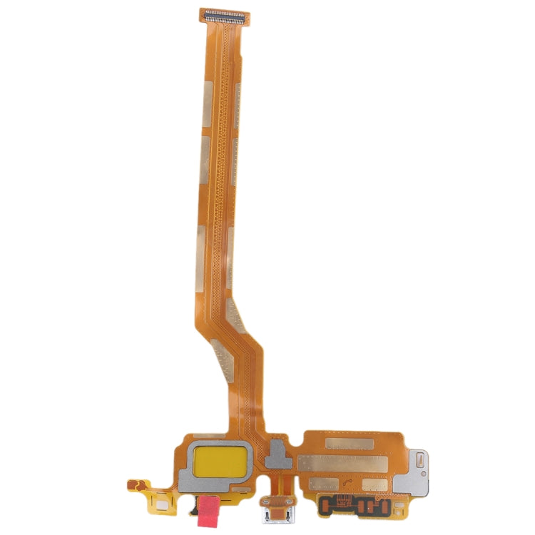 For OPPO R9 Motherboard Flex Cable - Flex Cable by buy2fix | Online Shopping UK | buy2fix