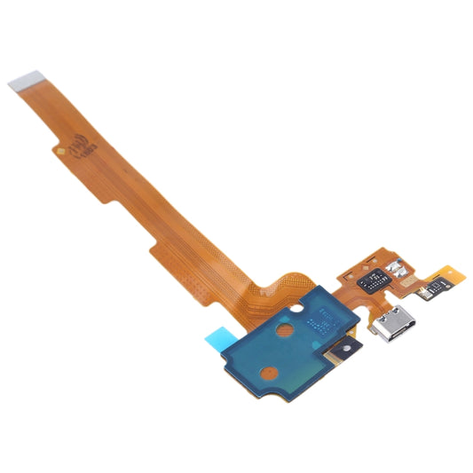 For OPPO A51 Charging Port Flex Cable - Flex Cable by buy2fix | Online Shopping UK | buy2fix