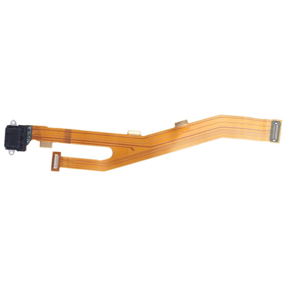 For OPPO A79 Charging Port Flex Cable - Flex Cable by buy2fix | Online Shopping UK | buy2fix