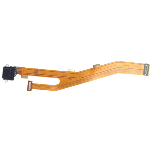 For OPPO A79 Charging Port Flex Cable - Flex Cable by buy2fix | Online Shopping UK | buy2fix