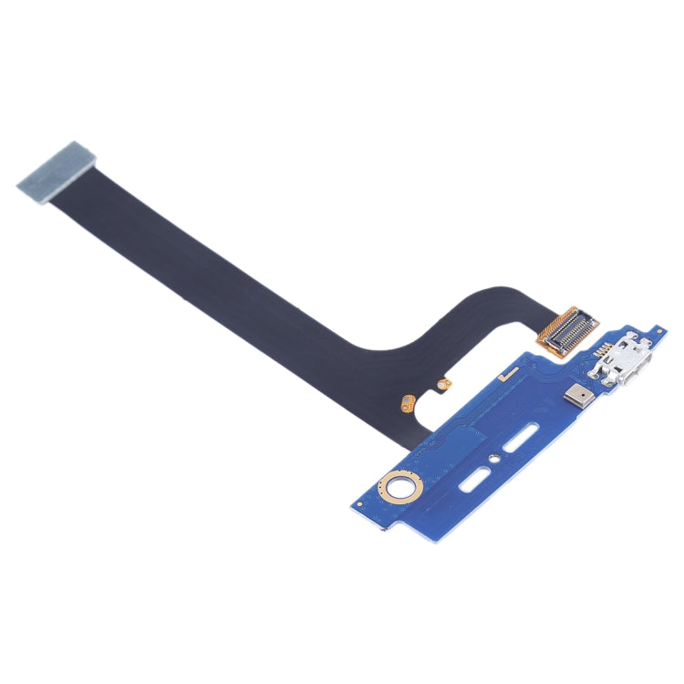 For OPPO U705 Charging Port Flex Cable - Flex Cable by buy2fix | Online Shopping UK | buy2fix