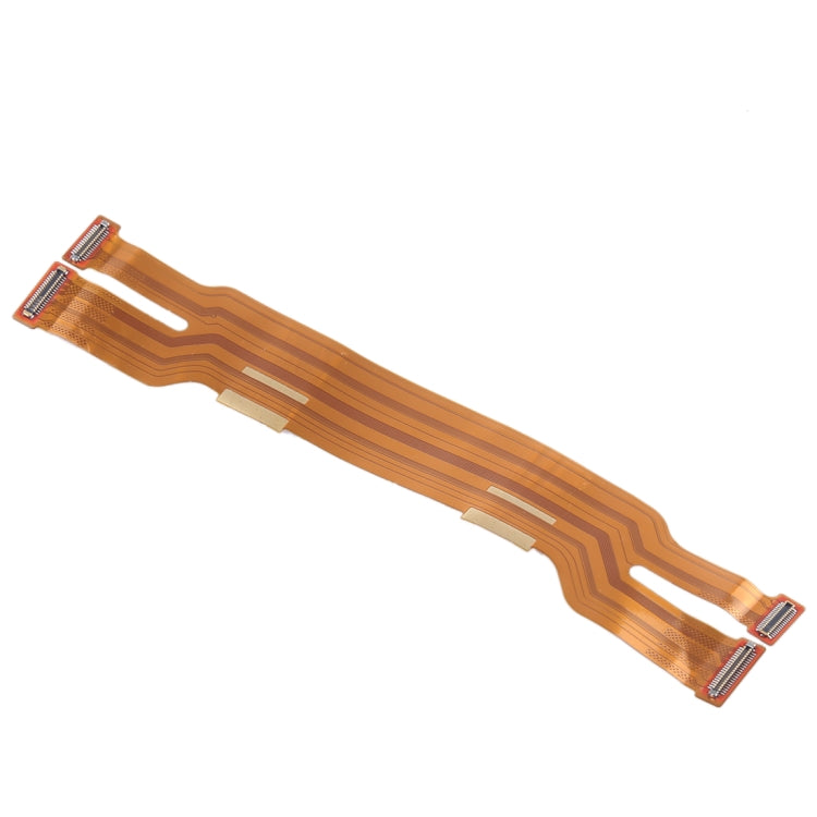 For OPPO  R11s Plus Motherboard Flex Cable - Flex Cable by buy2fix | Online Shopping UK | buy2fix