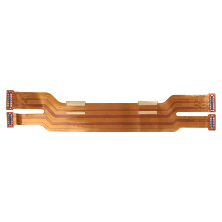 For OPPO  R11s Plus Motherboard Flex Cable - Flex Cable by buy2fix | Online Shopping UK | buy2fix