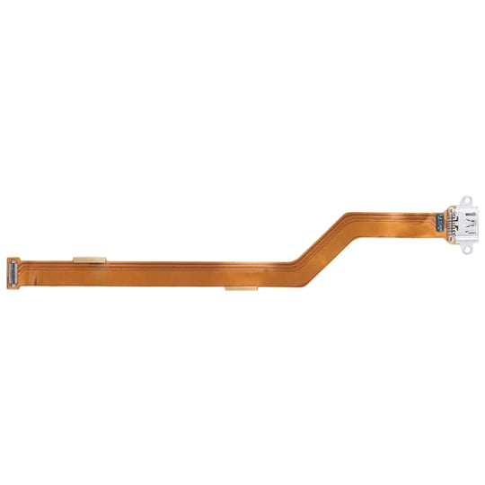 Ladeanschluss-Flexkabel für OPPO R11s Plus