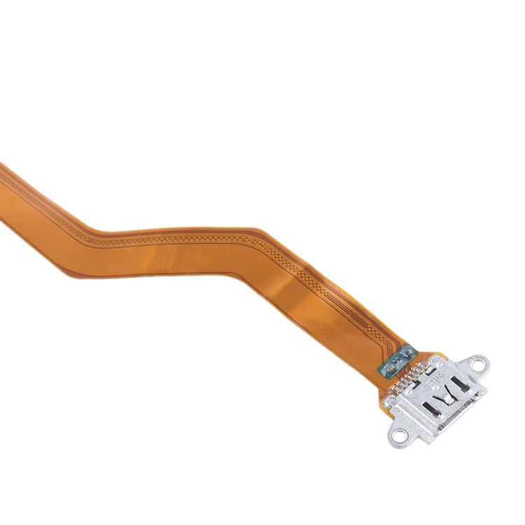 For OPPO R11s Plus Charging Port Flex Cable - Flex Cable by buy2fix | Online Shopping UK | buy2fix