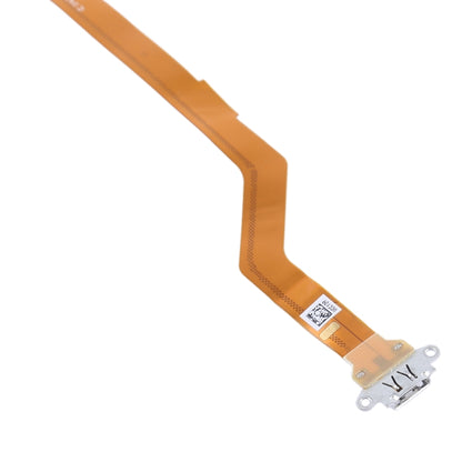 For OPPO R11s Plus Charging Port Flex Cable - Flex Cable by buy2fix | Online Shopping UK | buy2fix